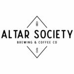 Altar Society