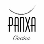 Panxa Cocina