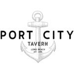 Port City Tavern