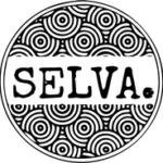 Selva