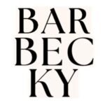 Bar Becky