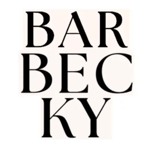 bar becky long beach