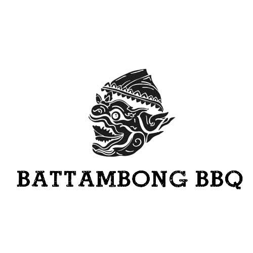 battambong bbq long beach