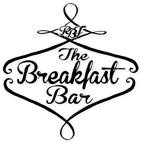 breakfast bar long beach