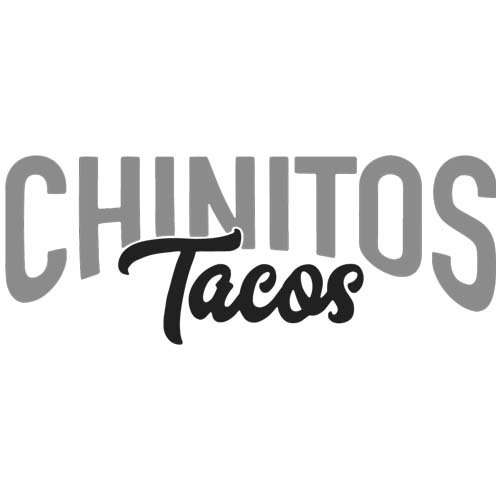 chinitos tacos
