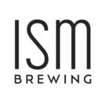 ISM Brewing