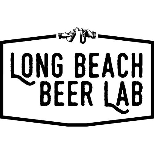long beach beer lab