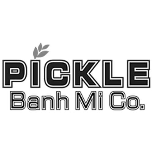 pickle banh mi long beach