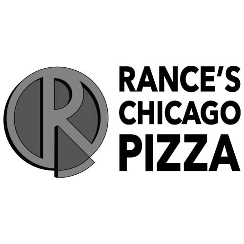 rance's chicago pizza