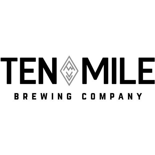 ten mile brewing