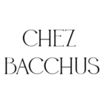 Chez Bacchus