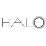 HALO at Fairmont Breakers