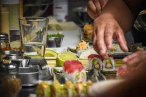 sushi nikkei long beach