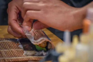 sushi nikkei long beach