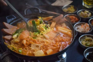 sura korean bbq long beach
