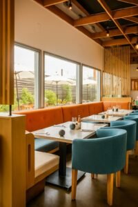alder & sage long beach