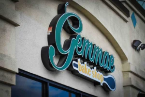 gemmae bake shop long beach