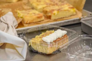 gemmae bake shop long beach