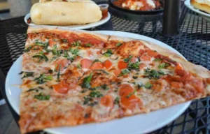 milana's long beach