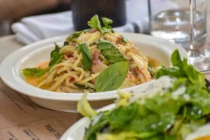 nonna mercato long beach