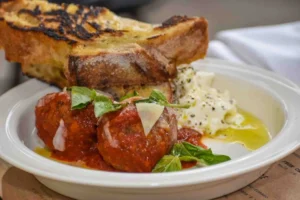 nonna mercato long beach