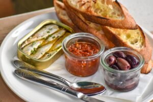 nonna mercato long beach