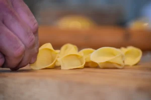 nonna mercato long beach