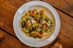 nonna mercato long beach
