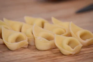 nonna mercato long beach