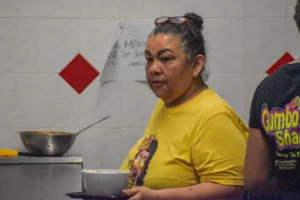 sal's gumbo shack long beach