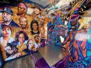 sal's gumbo shack long beach