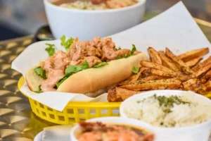 sal's gumbo shack long beach