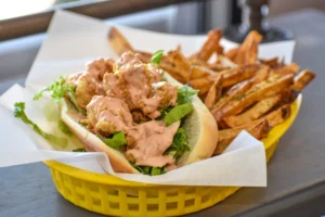 sal's gumbo shack long beach