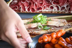 sura korean bbq long beach