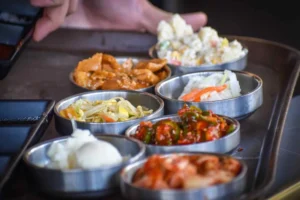sura korean bbq long beach