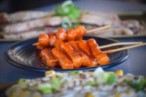 sura korean bbq long beach