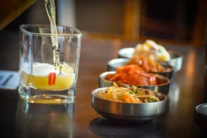 sura korean bbq long beach