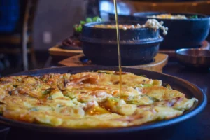 sura korean bbq long beach