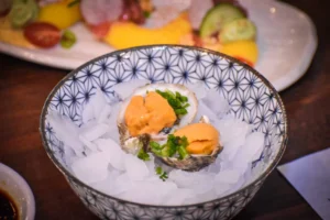 sushi nikkei long beach