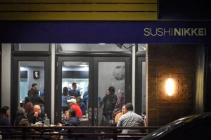 sushi nikkei long beach