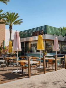 noble bird rotisserie long beach
