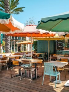 noble bird rotisserie long beach