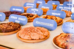 foodologie long beach