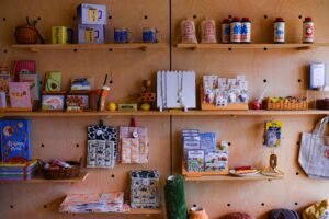 foodologie long beach