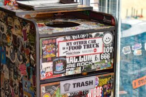 grill em all long beach