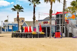 grill em all long beach