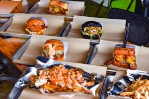 grill em all long beach