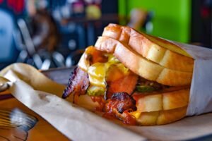 grill em all long beach