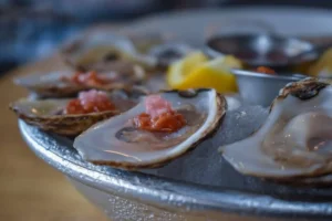 liv's long beach seafood belmont shore