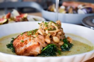 liv's long beach seafood belmont shore